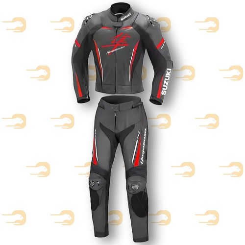 Race leathers motorcycle - race,