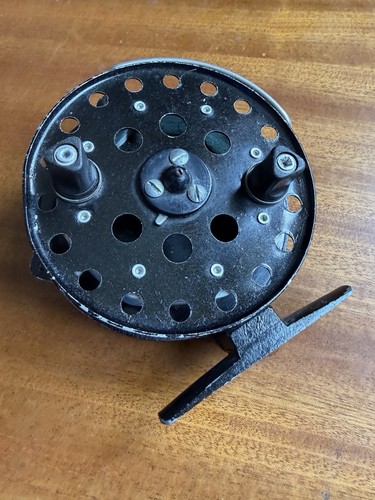 Vintage mordex the - vintage,