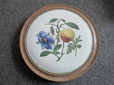 Spode Victoria 29 cm Domed