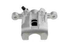 Fits Kia Rio Mk2 Brake Caliper