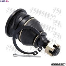 BALL JOINT 0220-P12 FOR