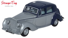 Oxford diecast bentley - oxford,