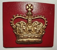 RED TELEPHONE BOX CAST OF THE