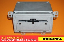 Radio DVD 800 DVD800 Car Radio