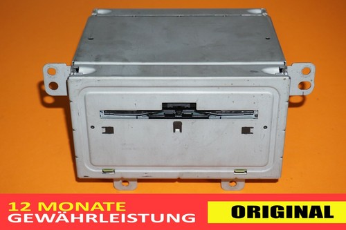 Radio dvd 800 dvd800 car - dvd,