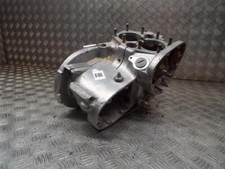 Triumph T100 C Competition