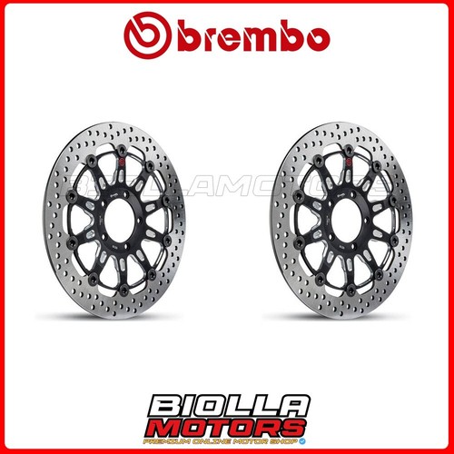 208b47019 brembo the - 208b47019, groove