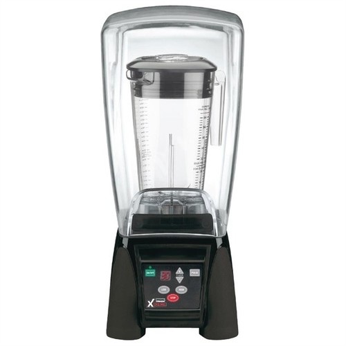 Waring xtreme power bar - waring, hi-power