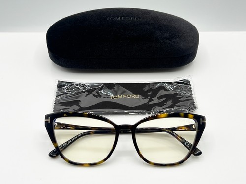 Tom ford womens glasses - tom,