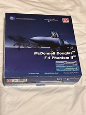 Hobby Master US Marines