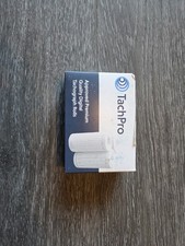 Digital tachograph rolls