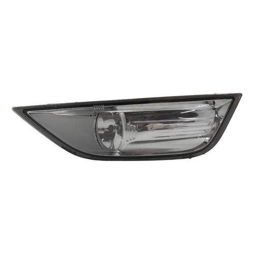 Ford mondeo titanium mk4 - titanium, fl