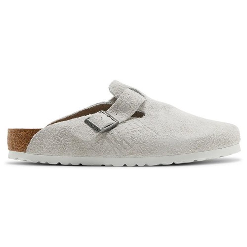 Birkenstock stussy boston - birkenstock,
