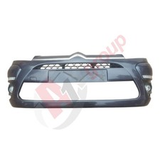 CITROEN C4 PICASSO GRAND VTR