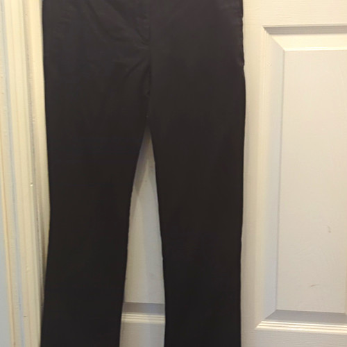 Zara basic women - zara,