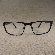 Specsavers Glasses Frames