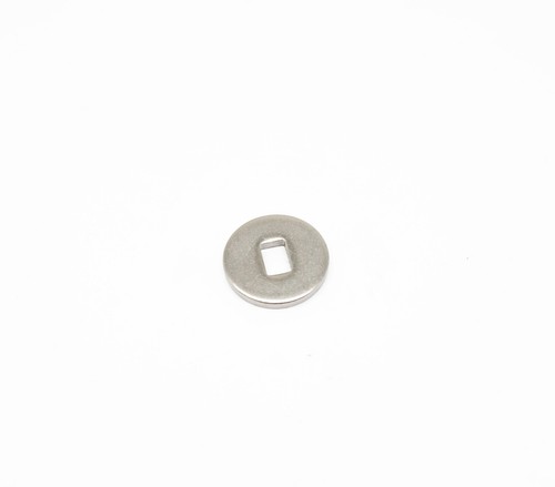 Daiwa emblem basia main - daiwa,