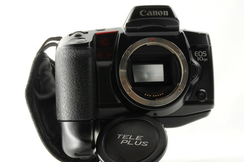 Excellent canon eos 10qd - eos,