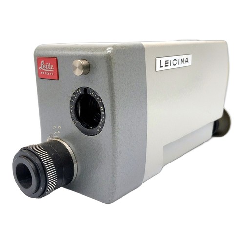 Leicina grey double 8mm - 8s,