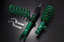 TEIN Street Advance Z