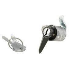 56007051 DOOR LOCK SHIELD