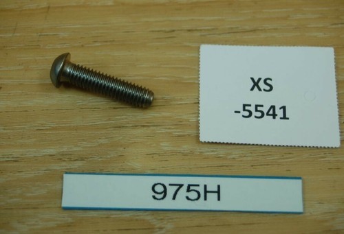 Bmw r100gs 46612307347 - r100gs,