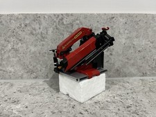 WSI - Corgi - Palfinger