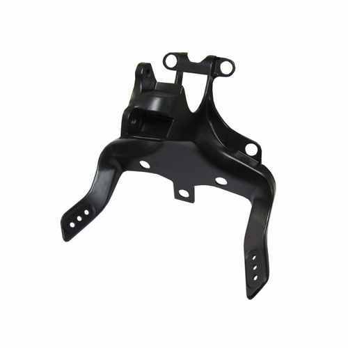Moto fairing bracket - fairing,