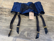 Agent Provocateur "STEPHANEE"