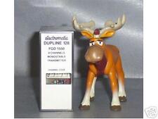 Electromatic Dupline FGD 1550 Monostable Transmitter 