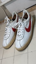 Vintage 1982 Men Nike Bruin