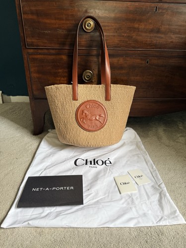 Chloe horse medal - chloe,