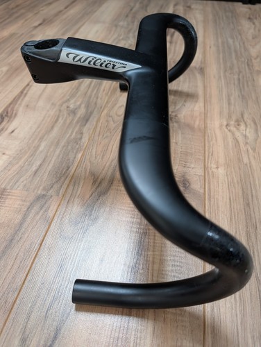 2025 wilier filante integrated - 2025,