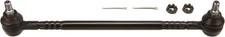 New Tie Rod for VW:LT28-50  