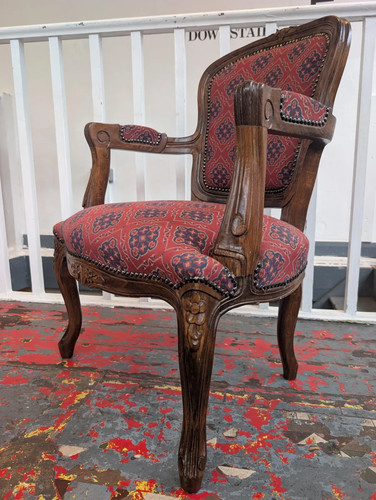 Antique early 20th century - early,