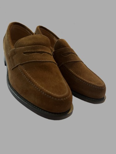 Rrp 325 now 175 - rrp, £175