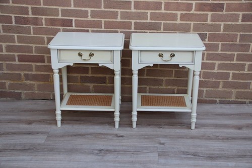 Pair clifton laura ashley - pair,
