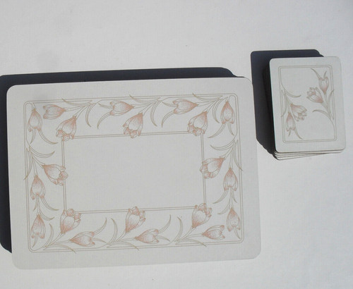 Biltons spring bouquet set - bouquet, of