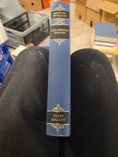 Barchester Towers by Anthony