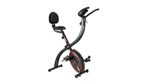 Pro fitness feb2000 folding - pro,
