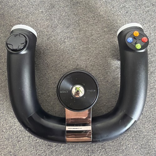 Microsoft xbox 360 - 360, wireless