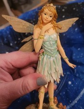 Faerie Glen & Leonardo