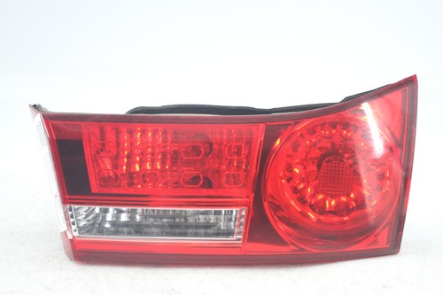 Honda accord estate 2008 2015 - estate, 2008-2015