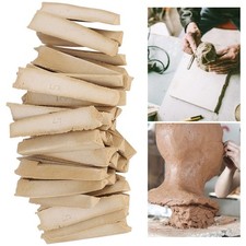 1230℃ Ceramic Craft Kiln