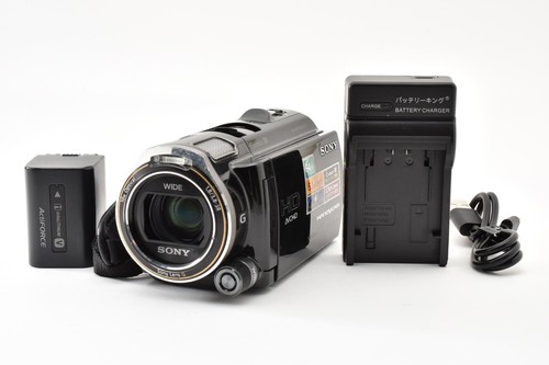 Excellent sony handycam - 【excellent】sony,