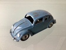 Dinky Toys No.181 VW