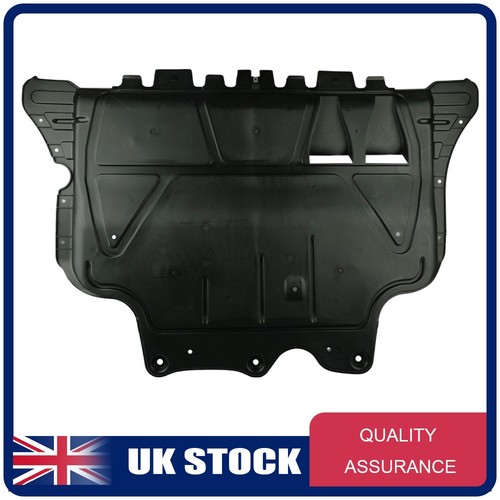 5q0825236k undertray under - 5q0825236k,