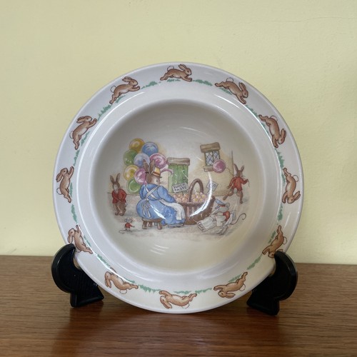 Royal doulton 1959 - doulton, 1959-1975