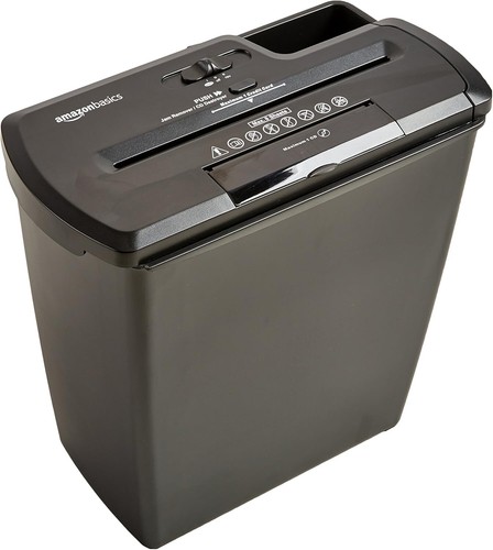 Amazon basics sheet - basics,