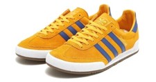 Adidas Jeans Mens Shoes Trainers Uk Size 7 - 12   IE6992